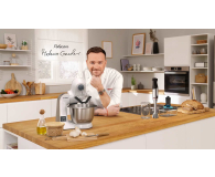 Bosch Outlet PUE611HC1E - 1557701 - zdjęcie 6